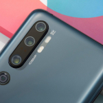 Xiaomi ikkita “ko‘zi o‘tkir” smartfonini namoyish qildi