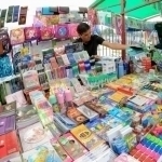 Тошкентда эртадан мактаб бозорлари иш бошлайди