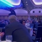 Trampga suiqasdda Eronning qo‘li bormi?