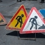 Temporary traffic restrictions on Tashkent streets