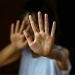 Seven-year-old girl raped by relative in Namangan