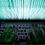 Shimoliy Koreya va Eron xakerlikda sun’iy intellektdan foydalanyapti – Microsoft  