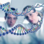 Toshkentda Reproduktiv tibbiyot va genetika instituti tashkil etildi