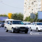 Now it is possible to check whether a car has been banned online