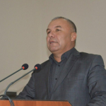 Mahalla raislarini bo‘ralatib so‘kkan hokim uzr so‘radi. U lavozimida qoladimi?