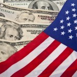 AQSH Markaziy Osiyo mamlakatlariga 25 million dollar yordam ajratmoqchi