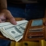 Dollarning rasmiy kursi yangilandi