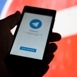 Amsterdamda davlat xizmatchilariga Telegram’dan foydalanish taqiqlandi