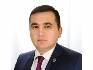 The MP detained in Tashkent is under suspicion for sexually assaulting a minor