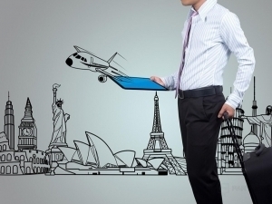 Samarqand va Andijonda xorijga ishga yuborishni va’da qilganlar ushlandi