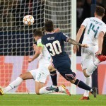 UEFA Chempionlar ligasining eng chiroyli goli e’lon qilindi (video)