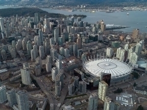 Kanadada JCH paytida aholiga uydan ishlash tavsiya qilinmoqda