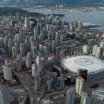 Канадада ЖЧ пайтида аҳолига уйдан ишлаш тавсия қилинмоқда