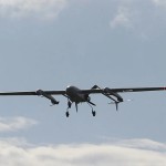 Курскда дрон ҳужуми туфайли еттита аҳоли пункти зарар кўрди