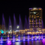 “Tashkent City”dagi restoranlarning “tanka”si bormi? Maxsus komissiya qarori nega ishlamayapti?