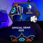 Futbol. O‘zbekiston mezbonlik qiladigan Osiyo chempionatiga qur’a tashlandi