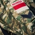 Indoneziya G‘azoga minglab askar yuborishni rejalashtirmoqda