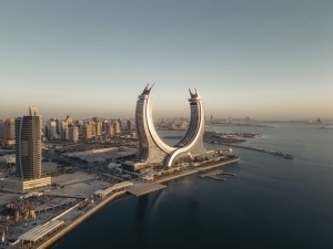 Қатарда ўзбекистонлик 11 ёшли бола ҳалок бўлди