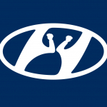Hyundai коронавирус сабаб логотипини ўзгартирди