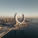 Qatarda o‘zbekistonlik 11 yoshli bola halok bo‘ldi