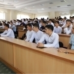 Uzbekistan to use digital platform for state order of highly educated personnel