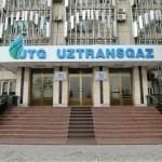 “Ўзтрансгаз”га янги бошқарув раиси тайинланди