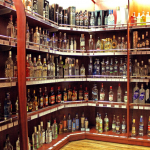 Alkogol va tamaki mahsulotlarini sotishda ba’zi cheklovlar o‘rnatiladi