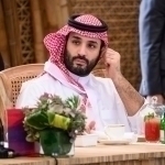 Saudiya husiylar zarbalari ortidan xavfsizlik ogohlantirishlarini e’lon qildi