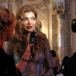 Gulnora Karimova va Akbar Abdullayev nazoratida bo‘lgan zavod xorijiy investorga sotiladi