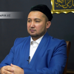 Qur’onda bir-birini g‘iybat qilganlar qanday sifatlangan? 