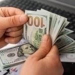 Dollarning rasmiy kursi yangilandi