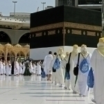 Meningitis vaccination still required for Umrah Pilgrims – Sanitary and epidemiological committee