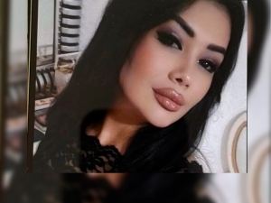 Katta mushuk bilan porno, sifatli