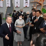 Prezident yoshlarga oyiga 1,2 milliondan pul bermoqchi