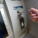 O‘zbekistonda bankomatlarning komissiya to‘lovi oshdimi? 