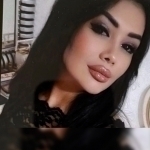 Murder of Uzbek woman in Turkey officially confirmed (video)
