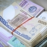 Qashqadaryoda tok urishi oqibatida vafot etgan elektrikning oilasiga 126 mln so‘m to‘lab beriladi