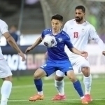 Eron Jahon chempionatida ishtirok etmasligi mumkin 