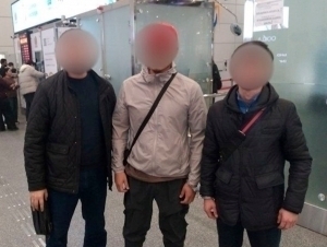 Interpol qidirgan o‘zbekistonlik Vetnamda ushlandi