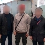 Interpol qidirgan o‘zbekistonlik Vetnamda ushlandi