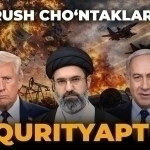 Narxlarni oshirayotgan urush yoxud Yaqin Sharqdagi mojaroning “cho‘ntakka zararlari”