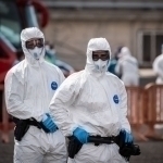 Hantavirus yangi pandemiyaning boshlanishimi?