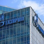 Россиянинг энг сердаромад компаниялари номи очиқланди