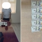 Imtihonsiz “prava” olib berishni va’da qilganlar ushlandi