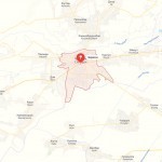 Шавкат Мирзиёев Чироқчи туманини иккига бўлишни таклиф қилди
