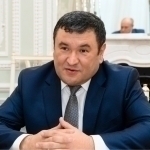 Uzbekistan will export excess electricity to Europe from 2030 (video)
