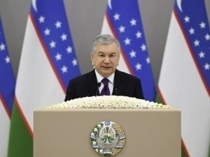 Bir yilda 8,5 milliondan ortiq odam kambag‘allikdan chiqdi – Prezident