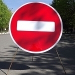 Toshkentdagi asosiy ko‘chalardan biri Navro‘z bayrami sababli yopiladi