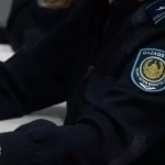 Qozog‘istonliklar firibgarlikning yangi turidan ogohlantirildi