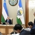 Fermerlarning farzandlariga OTMga kirishda yengillik berilishi mumkin